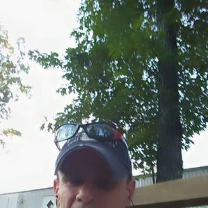 Meet your Posher, Christopher ray